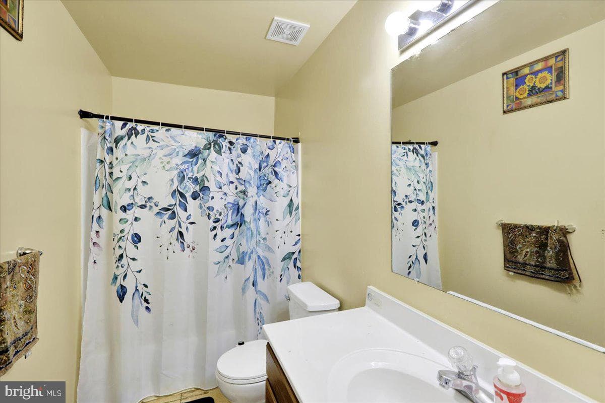 87 Oak Ledge Avenue photo 31