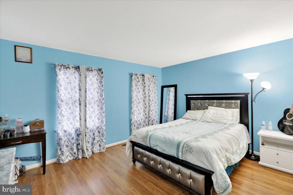 87 Oak Ledge Avenue photo 32