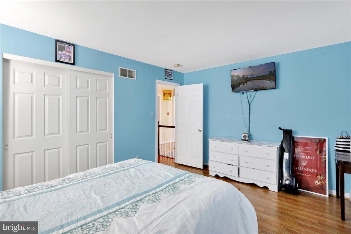 87 Oak Ledge Avenue photo 33