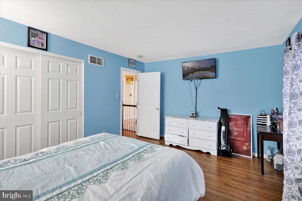 87 Oak Ledge Avenue photo 34