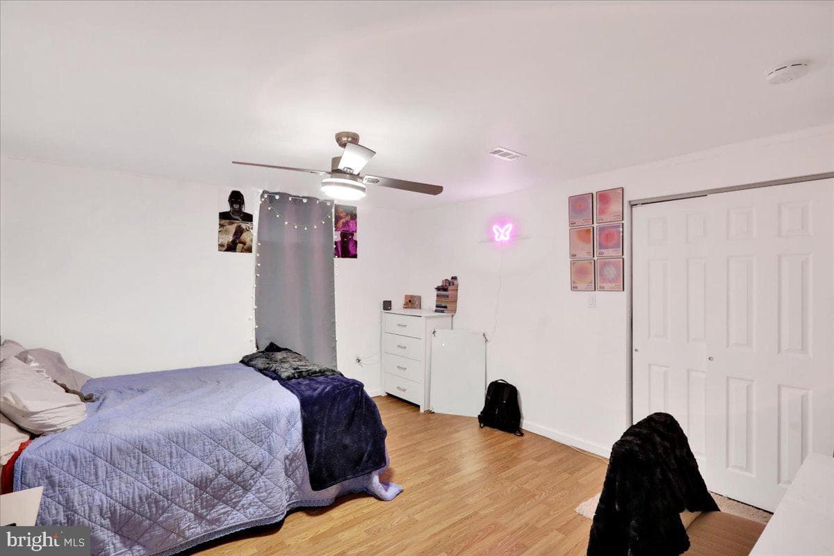 87 Oak Ledge Avenue photo 35