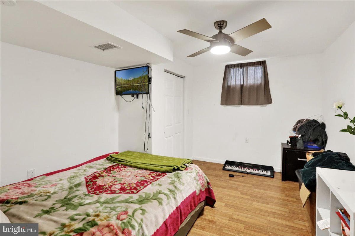 87 Oak Ledge Avenue photo 37