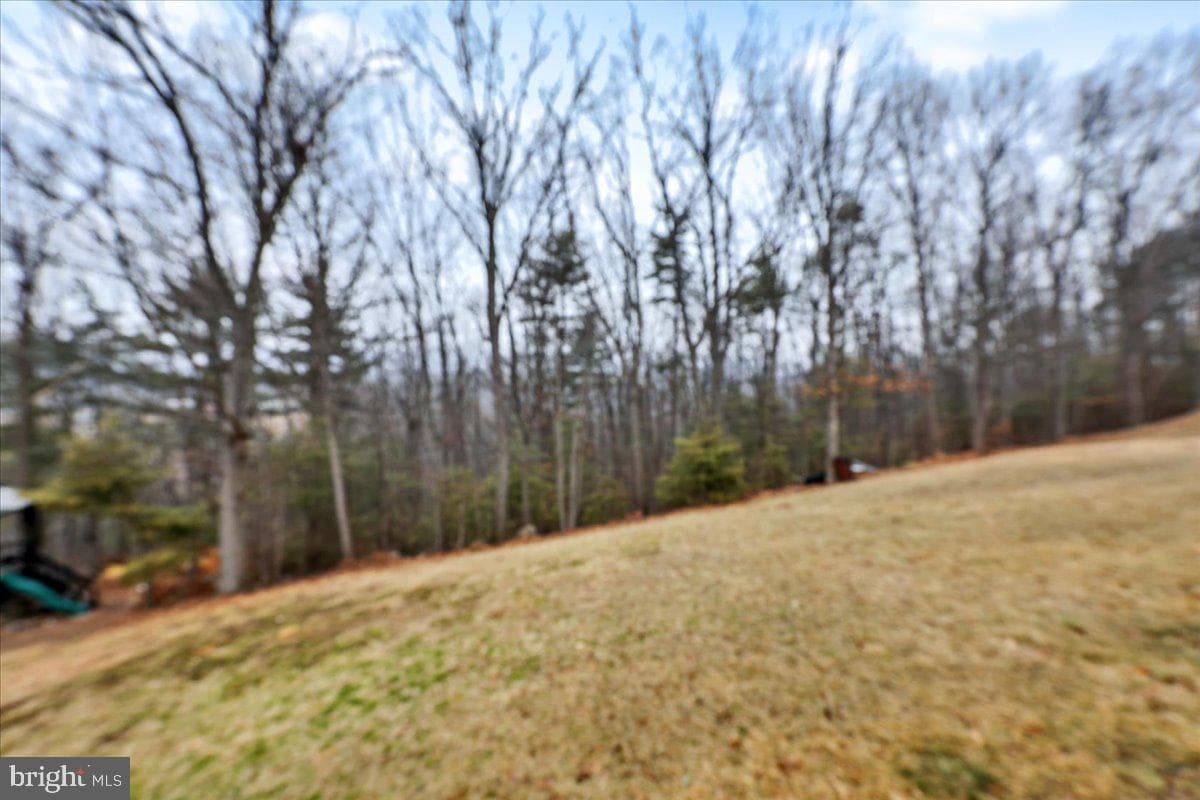 87 Oak Ledge Avenue photo 38