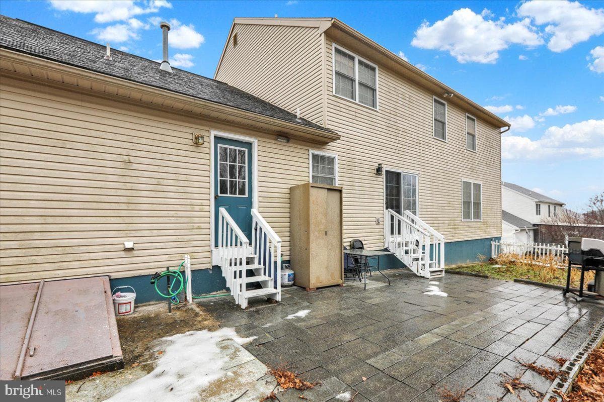 87 Oak Ledge Avenue photo 41