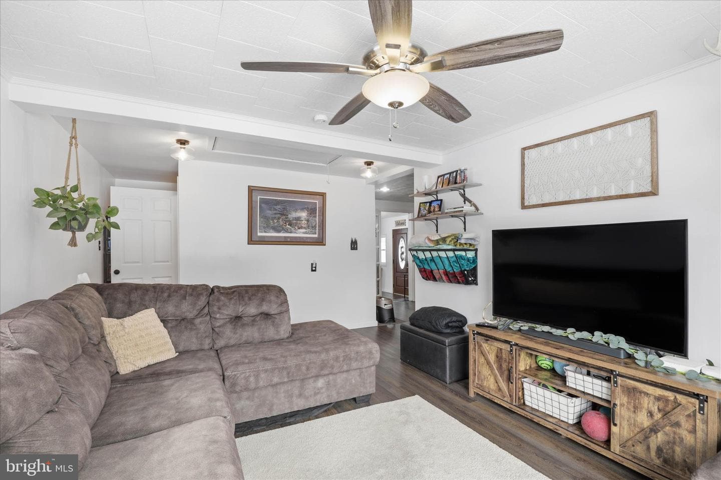 37 Goose Pond Road photo 10