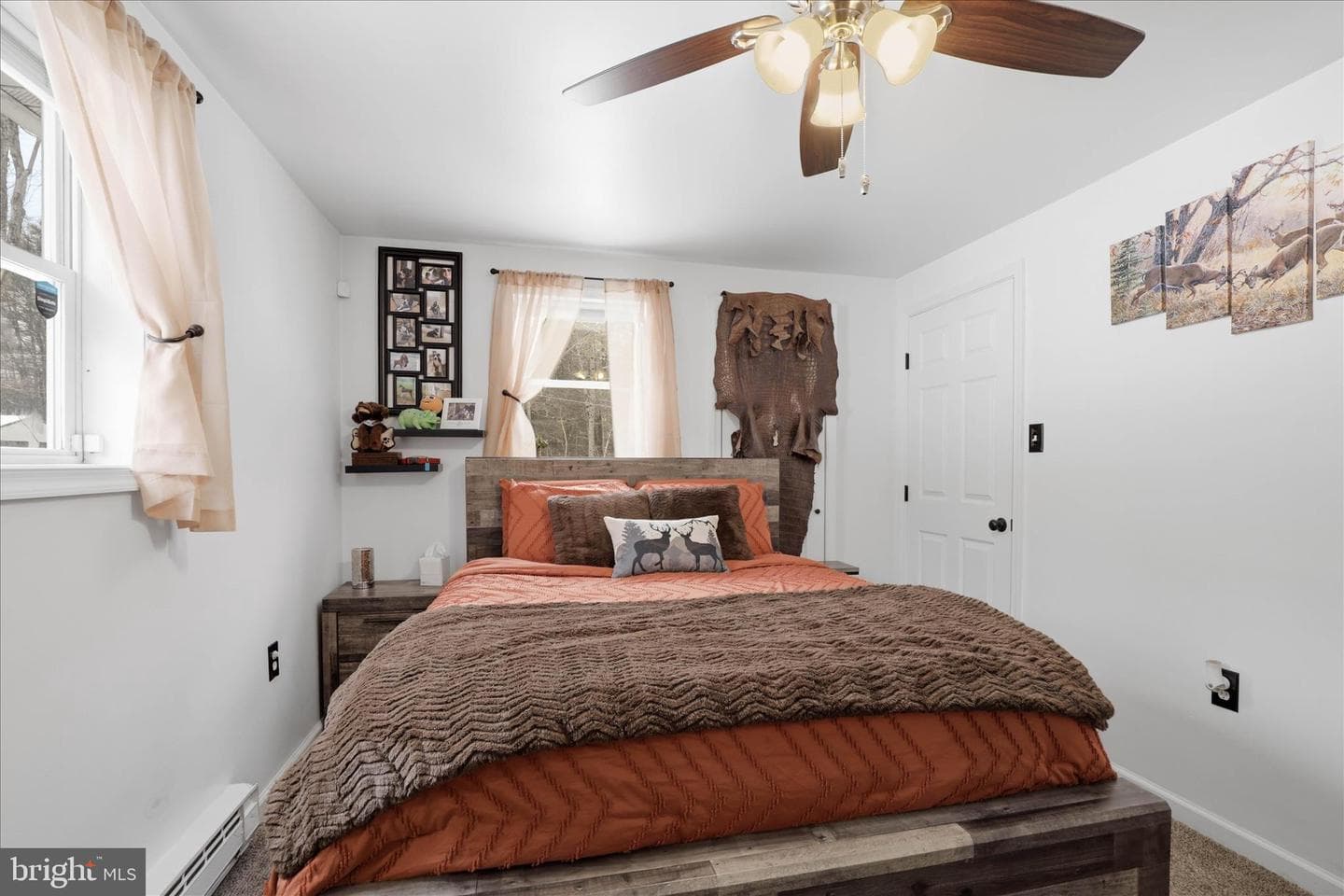 37 Goose Pond Road photo 13