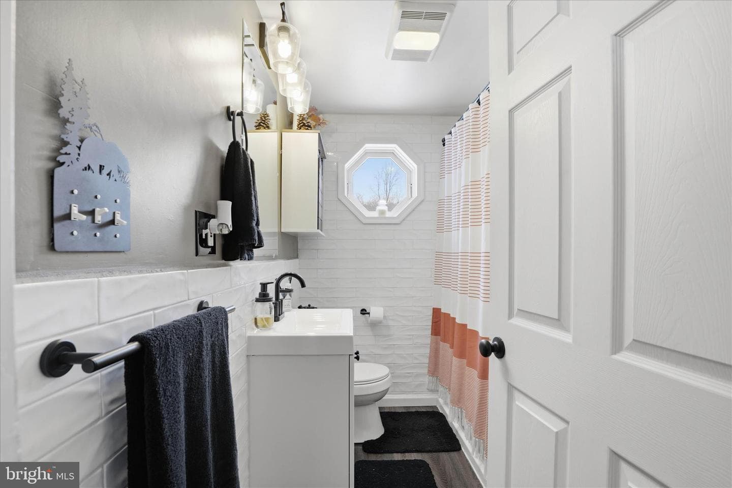37 Goose Pond Road photo 16