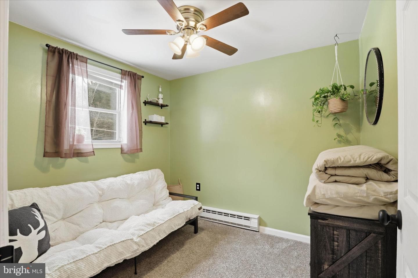 37 Goose Pond Road photo 17