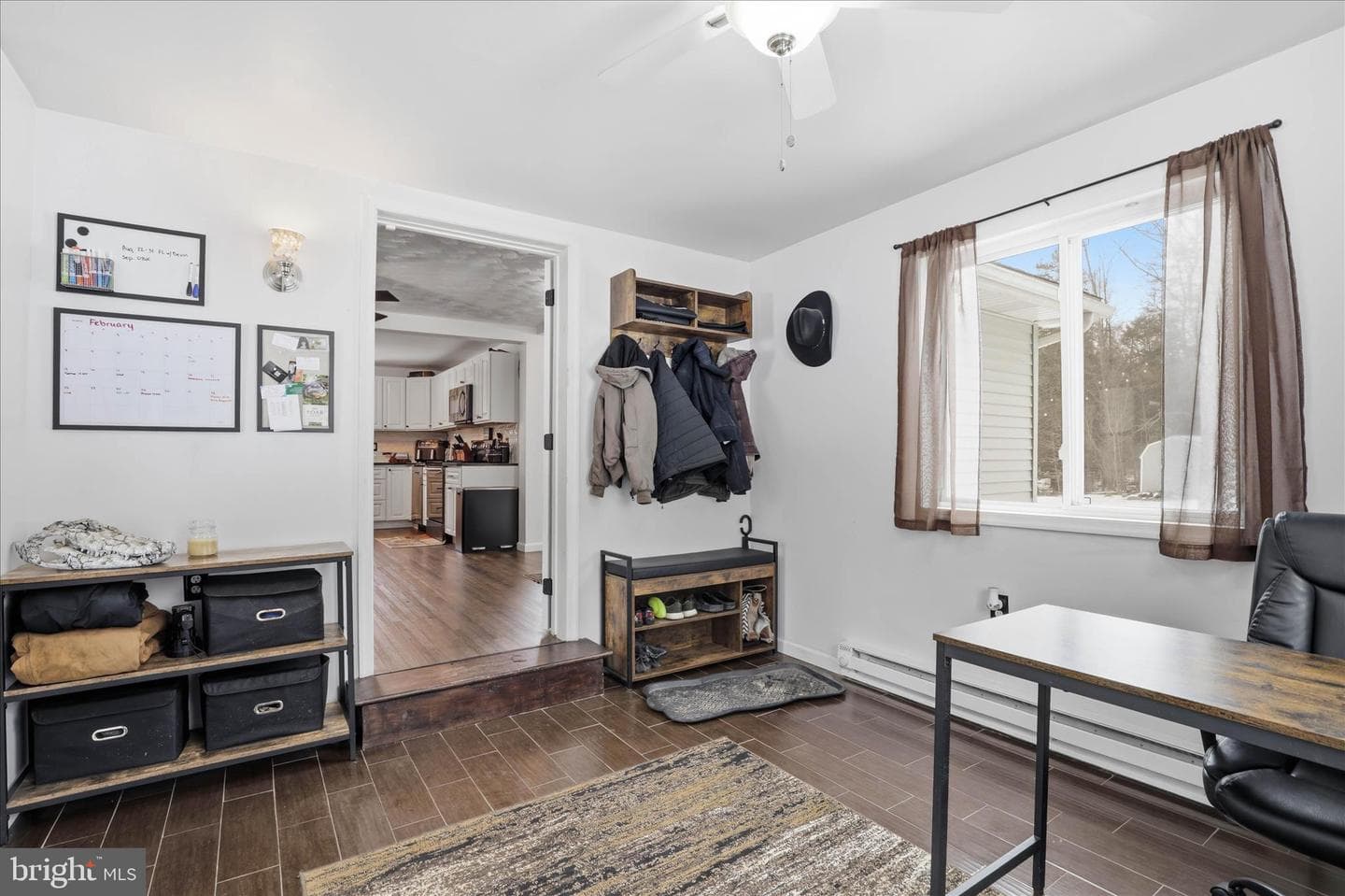 37 Goose Pond Road photo 19