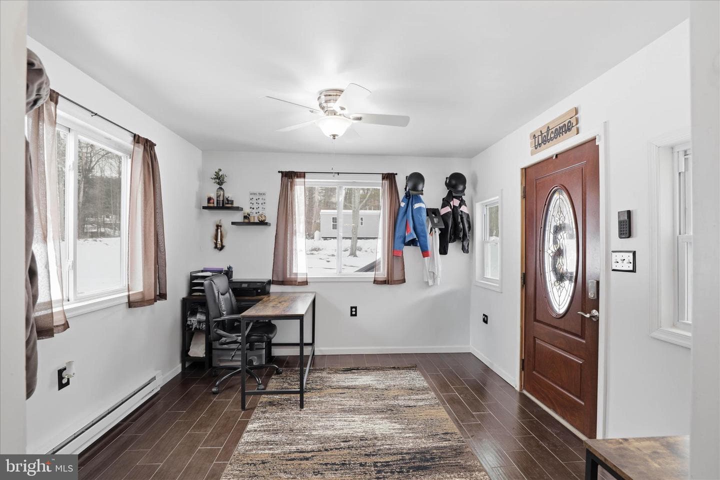 37 Goose Pond Road photo 20