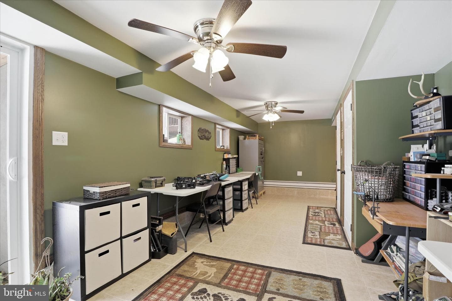 37 Goose Pond Road photo 21