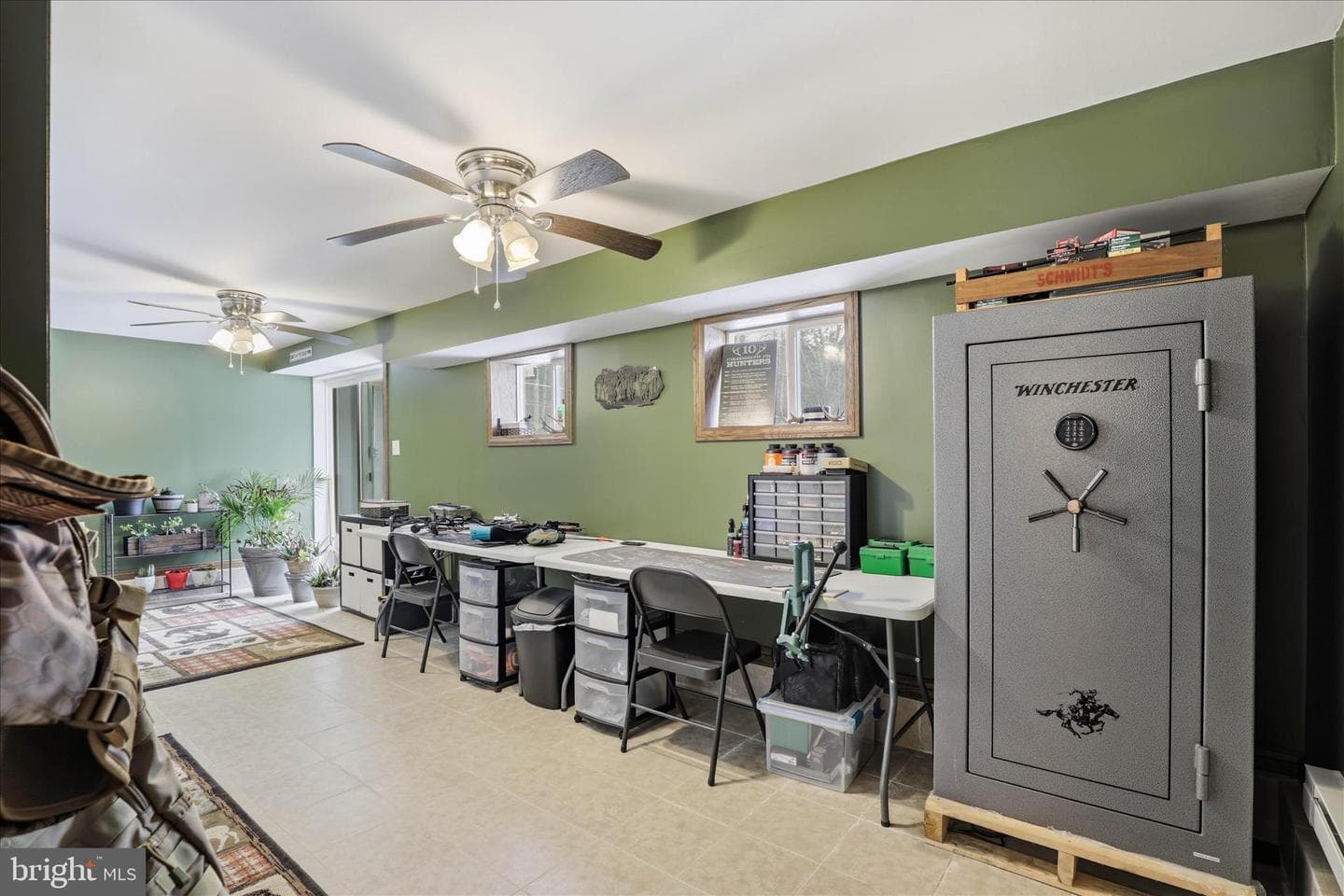 37 Goose Pond Road photo 22