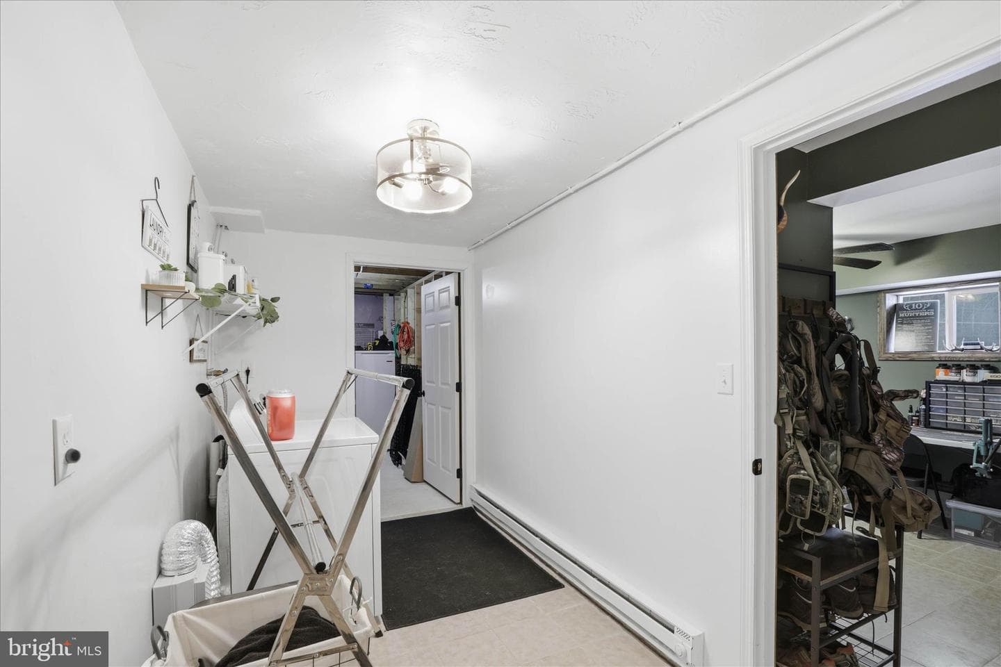 37 Goose Pond Road photo 23