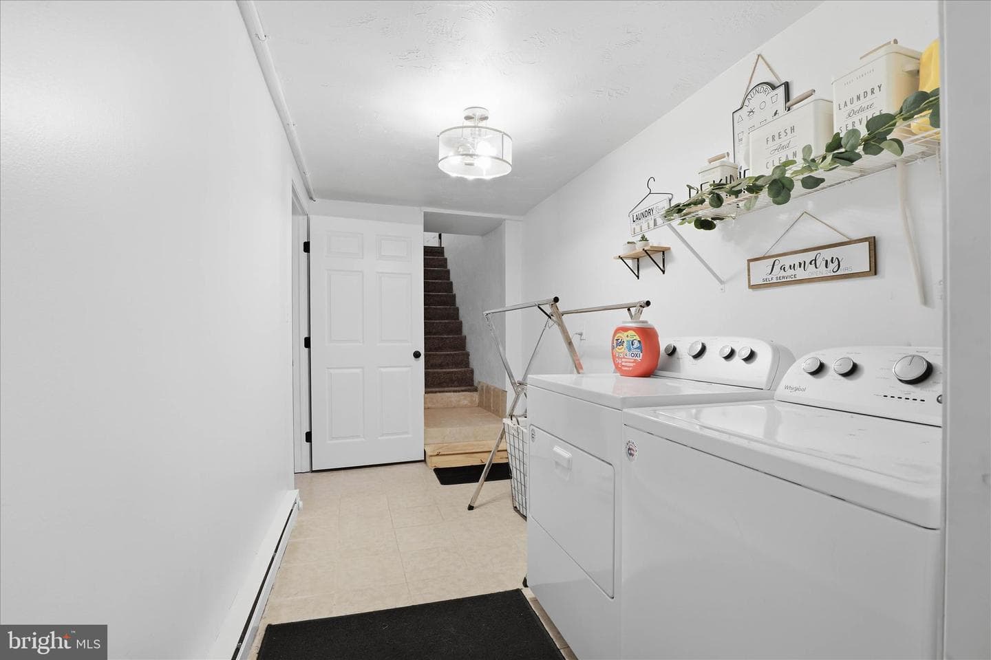 37 Goose Pond Road photo 24