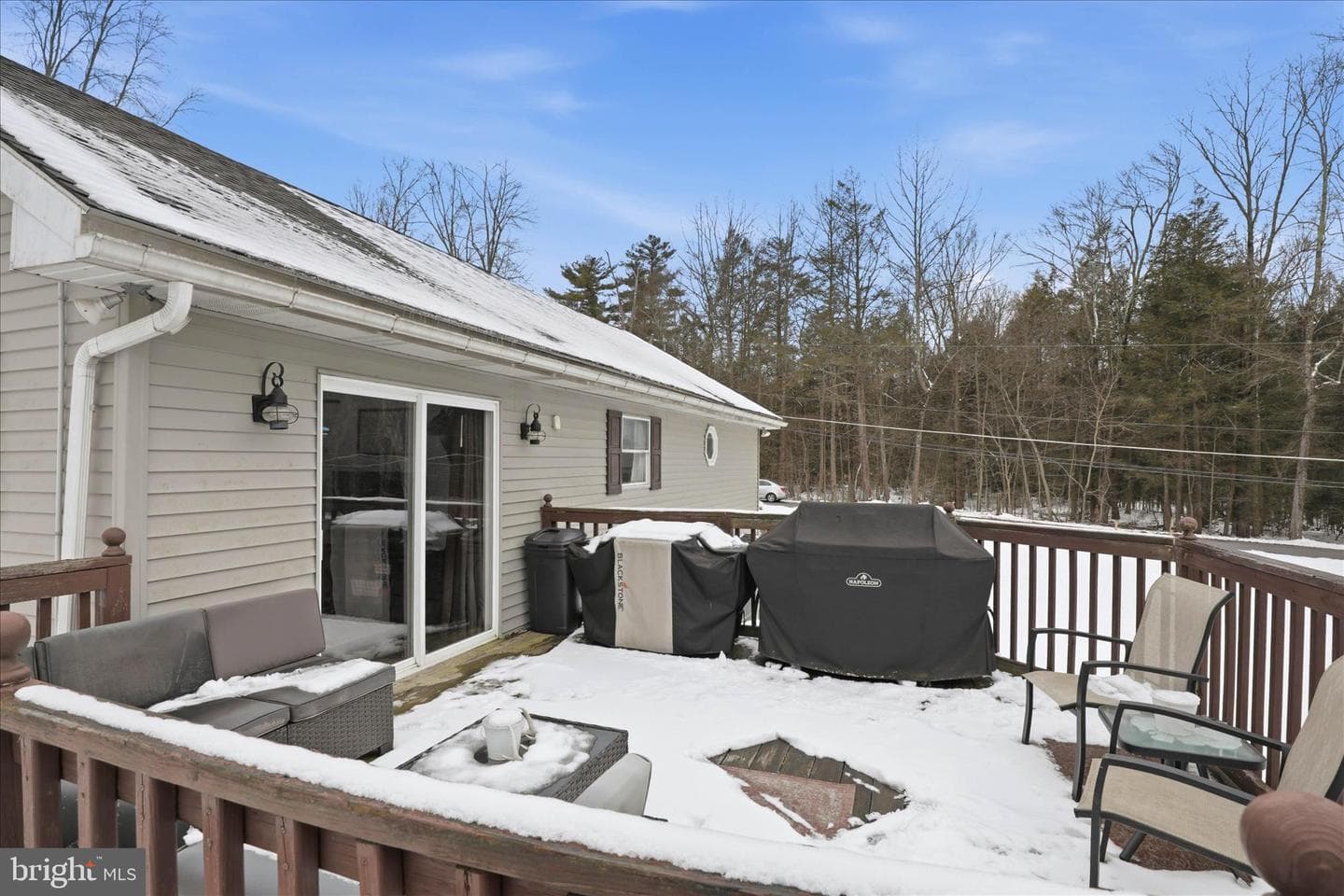 37 Goose Pond Road photo 26