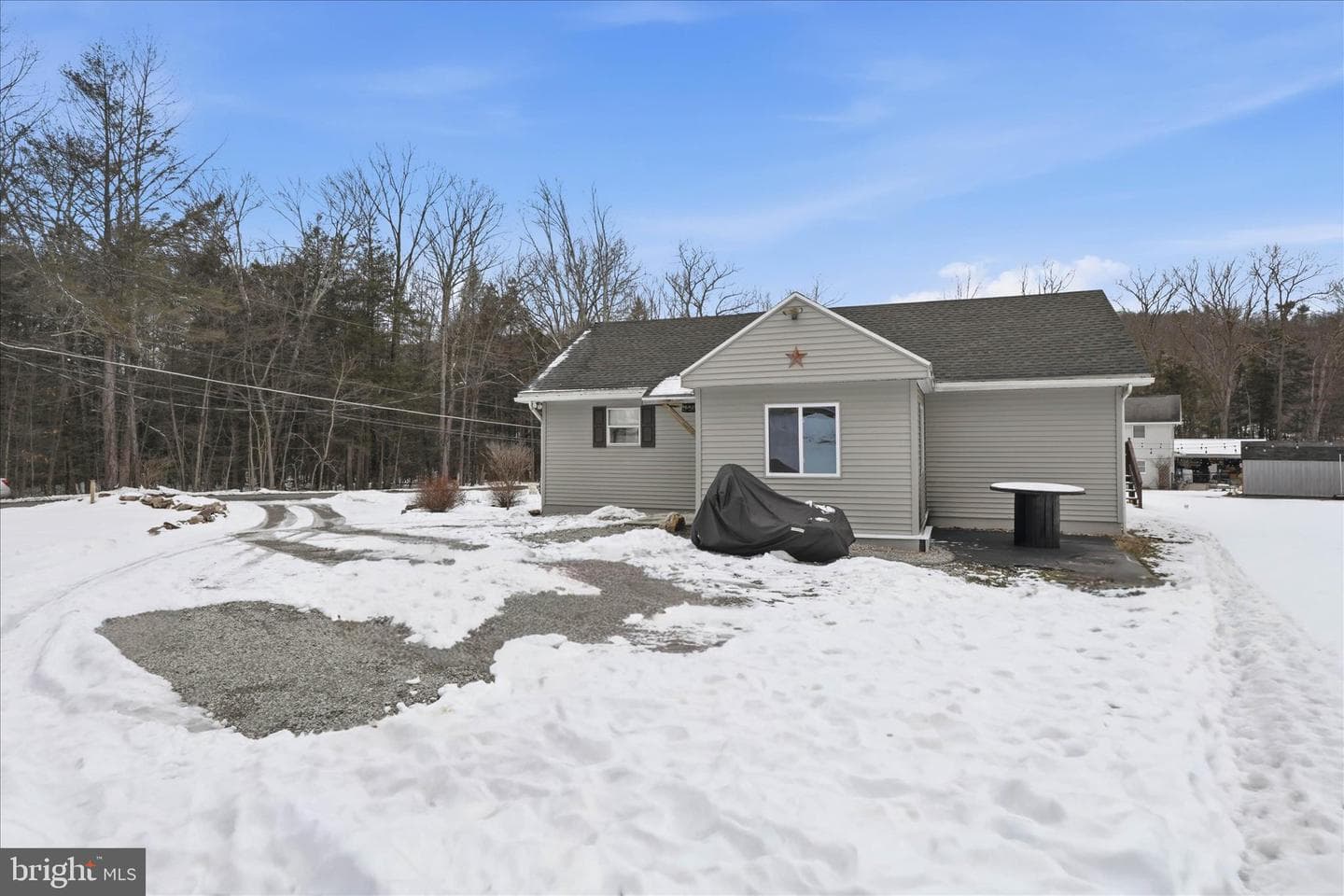 37 Goose Pond Road photo 29
