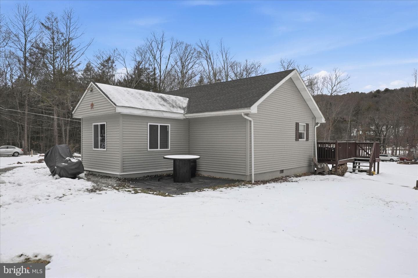 37 Goose Pond Road photo 30