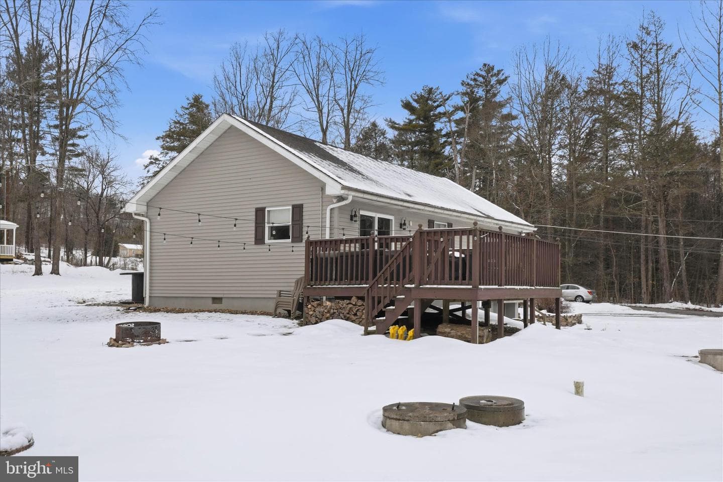 37 Goose Pond Road photo 31