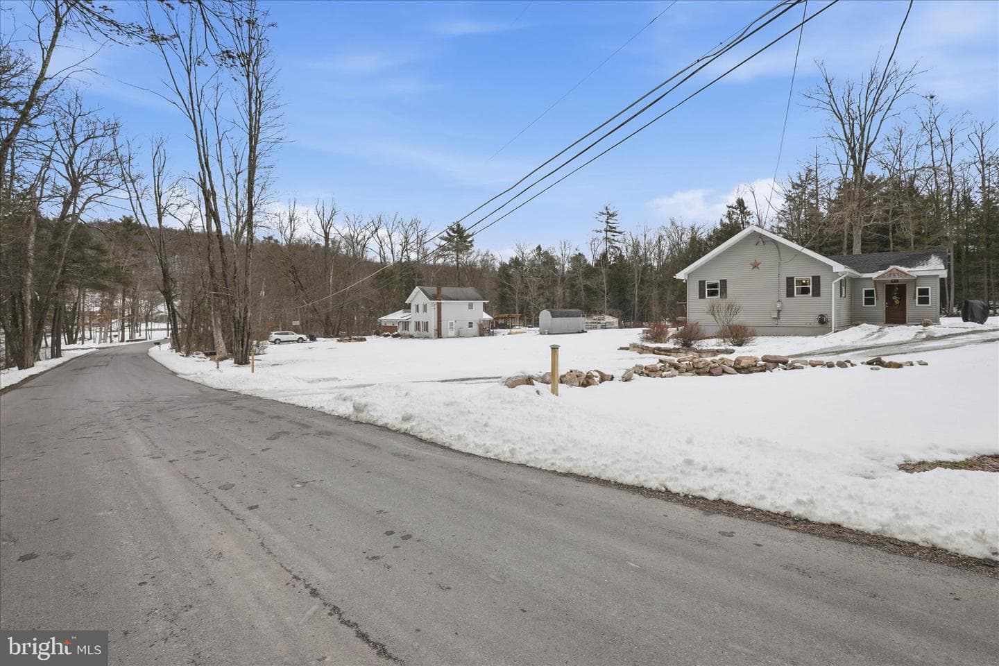 37 Goose Pond Road photo 35