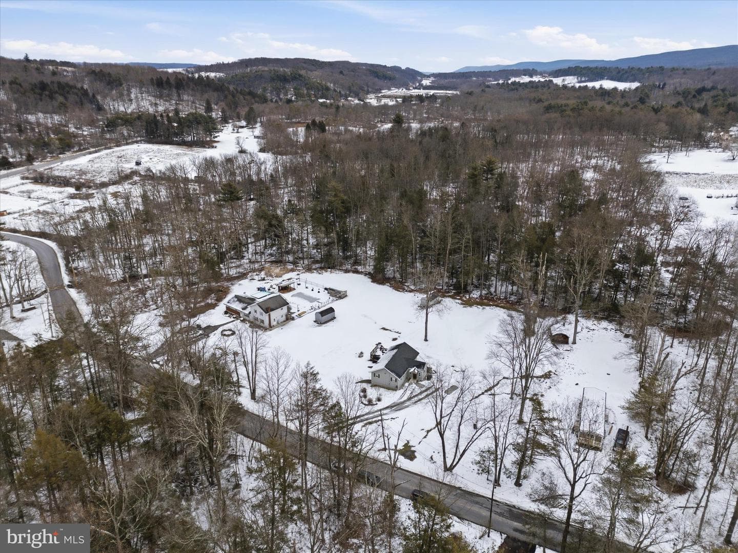 37 Goose Pond Road photo 38