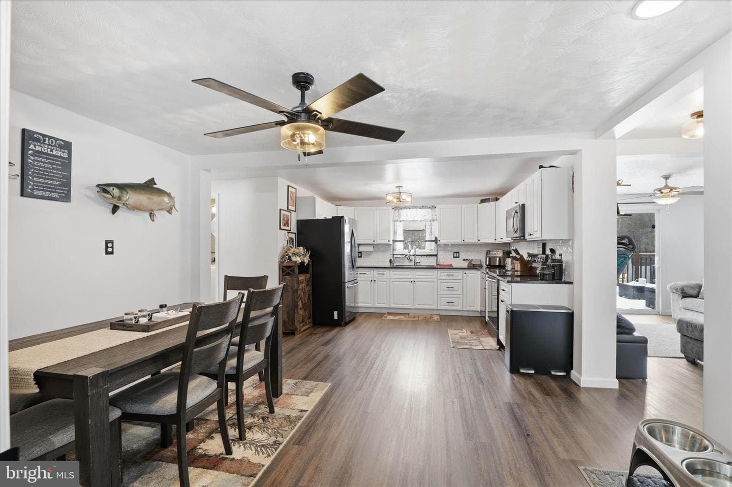37 Goose Pond Road photo 6