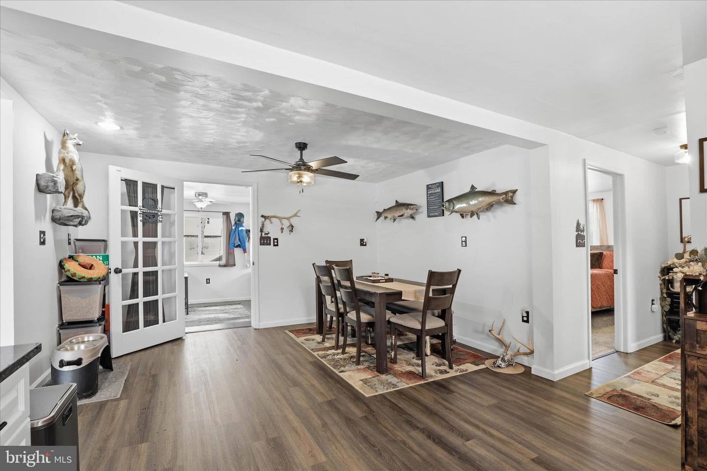 37 Goose Pond Road photo 7
