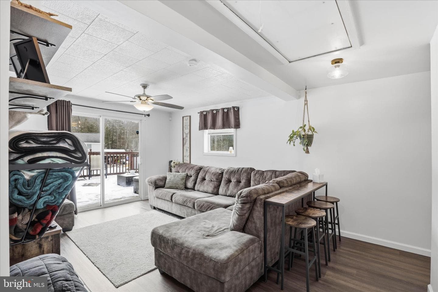 37 Goose Pond Road photo 8