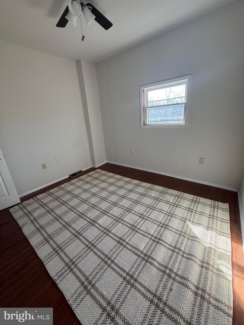 201 Broad Street photo 14