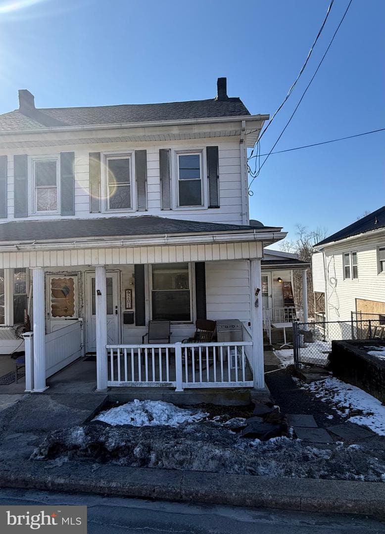 201 Broad Street photo 35
