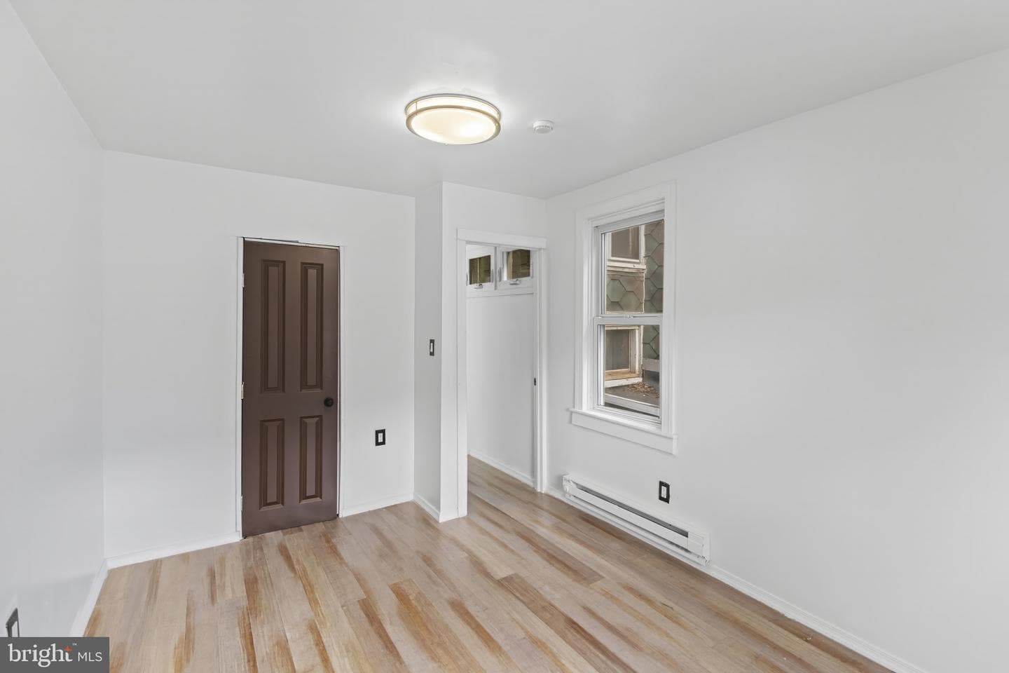 120 W Centre Street photo 18