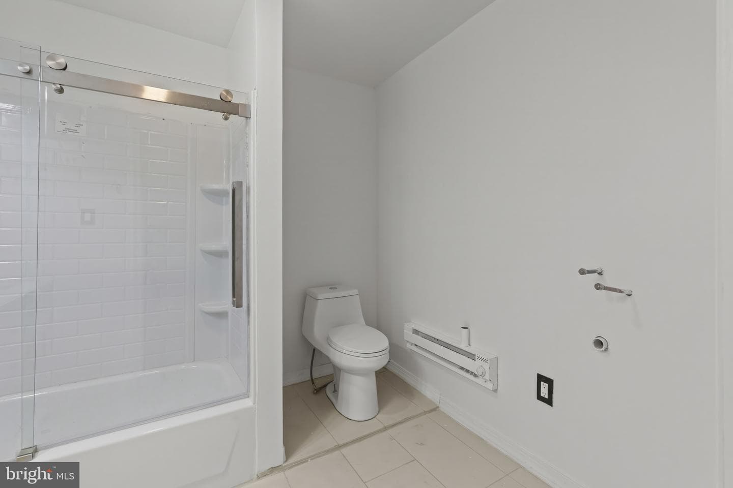 120 W Centre Street photo 20