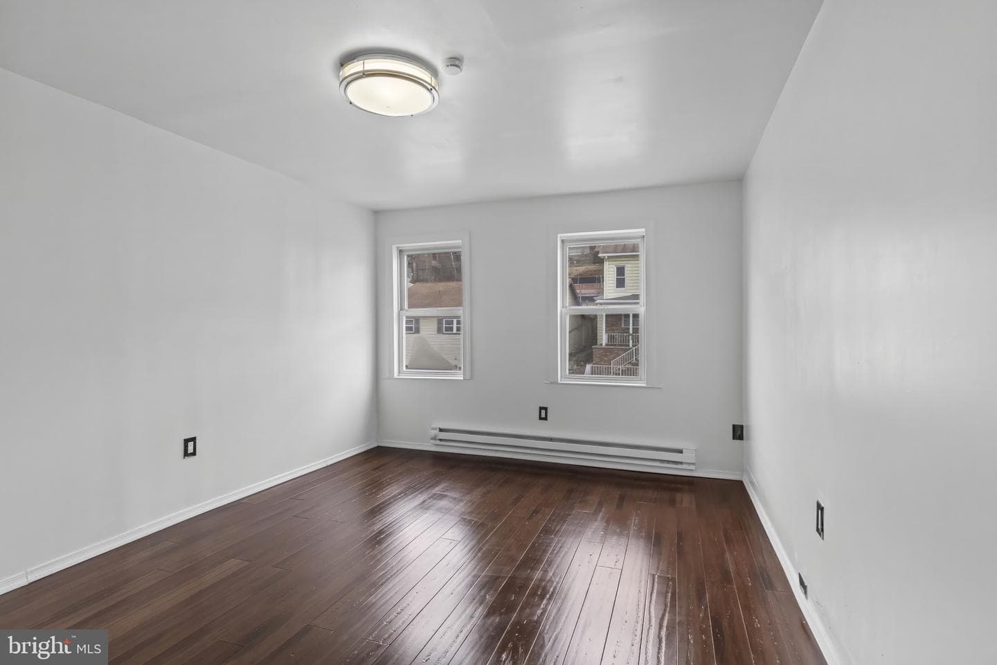 120 W Centre Street photo 22