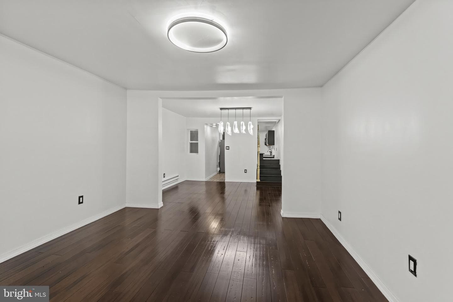 120 W Centre Street photo 6