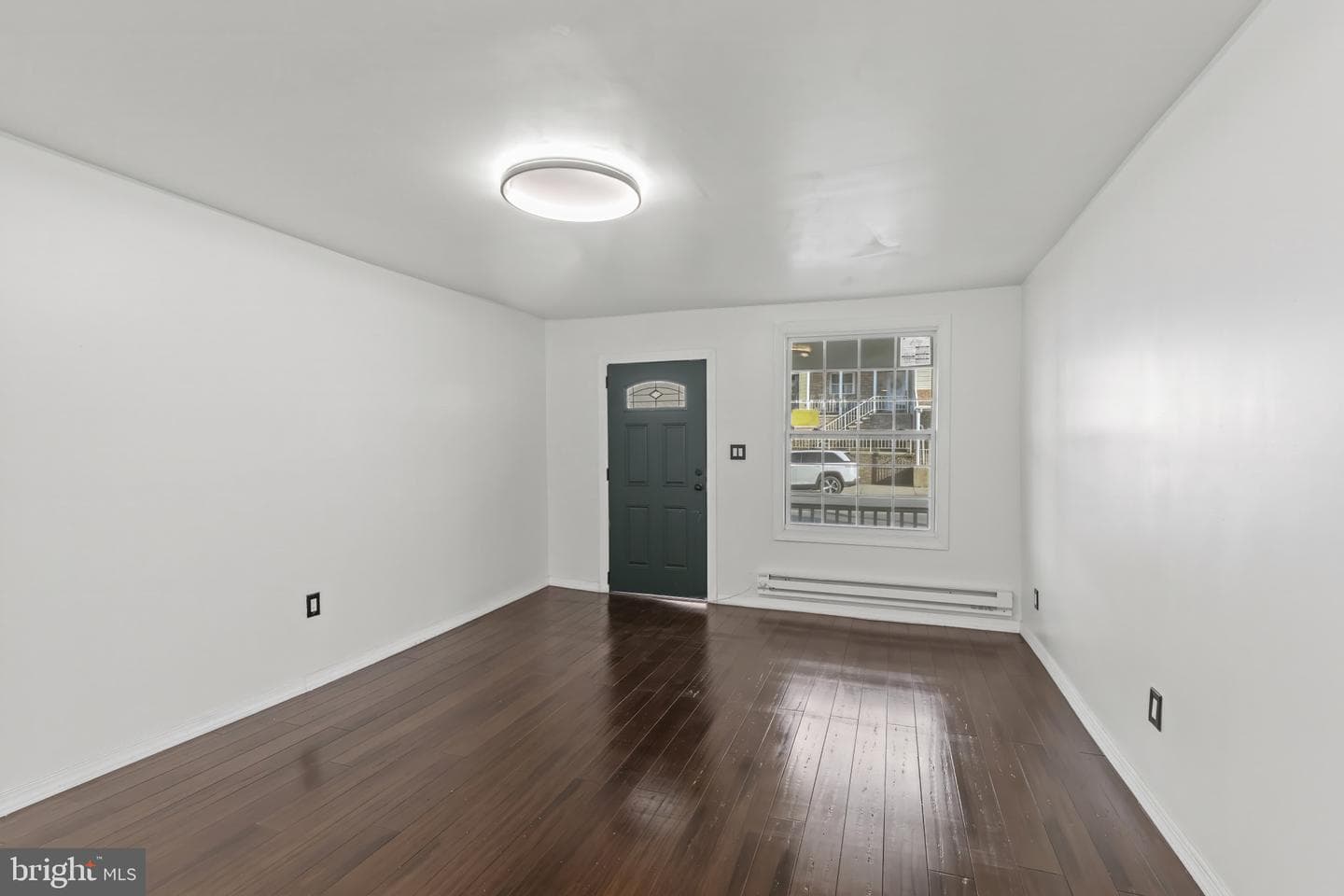 120 W Centre Street photo 7