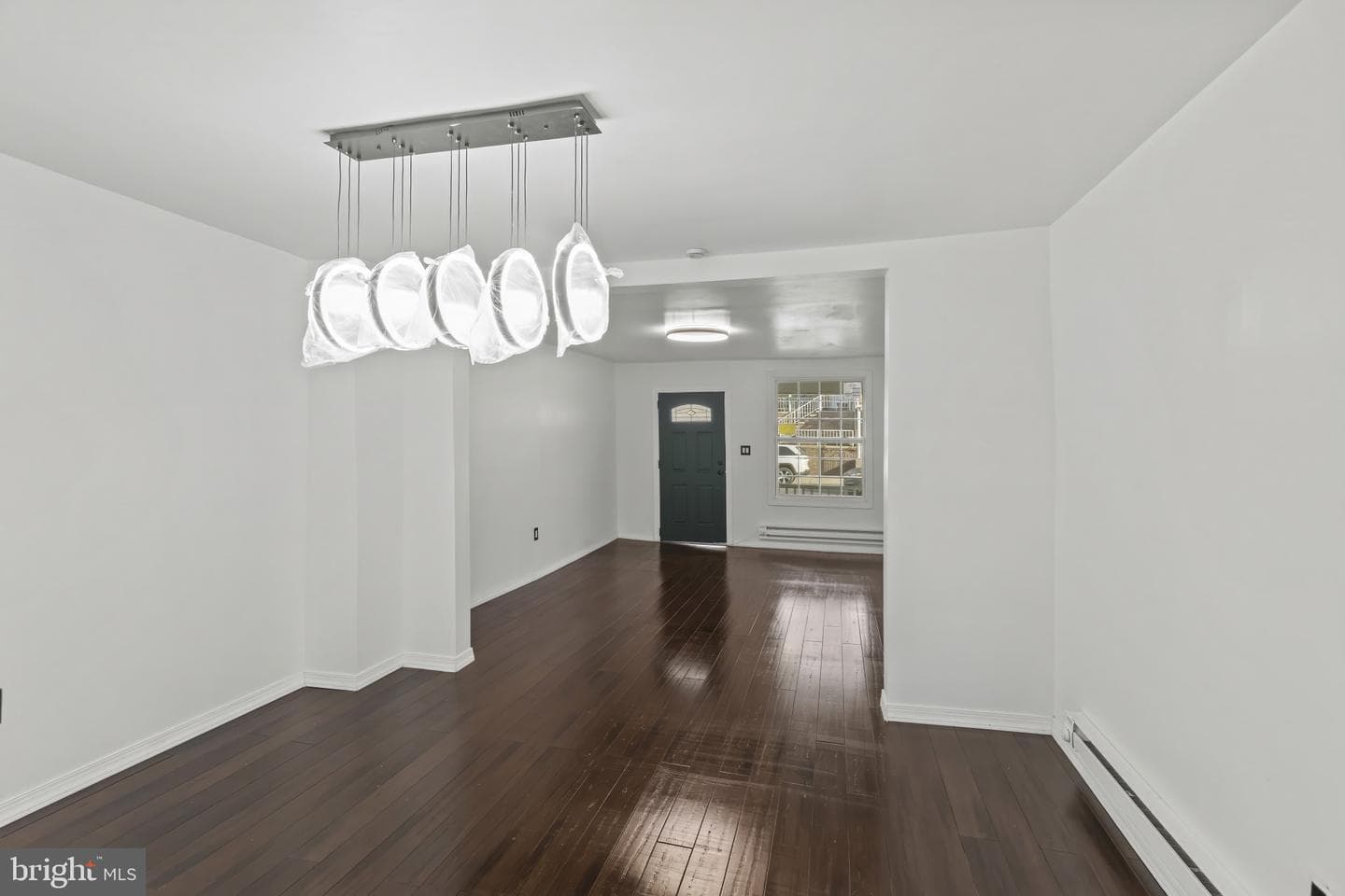 120 W Centre Street photo 9