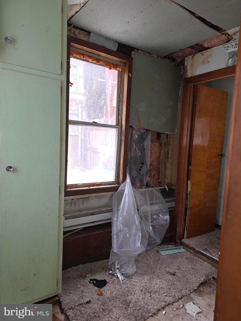 217 W Cherry Street photo 6