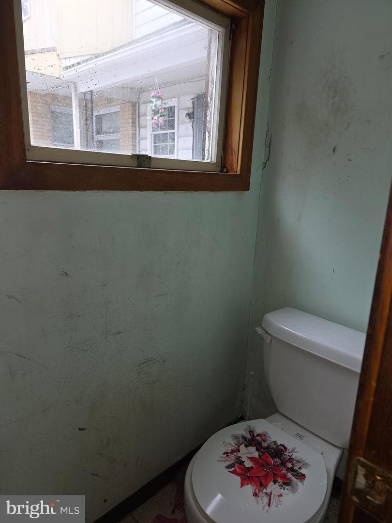 217 W Cherry Street photo 7