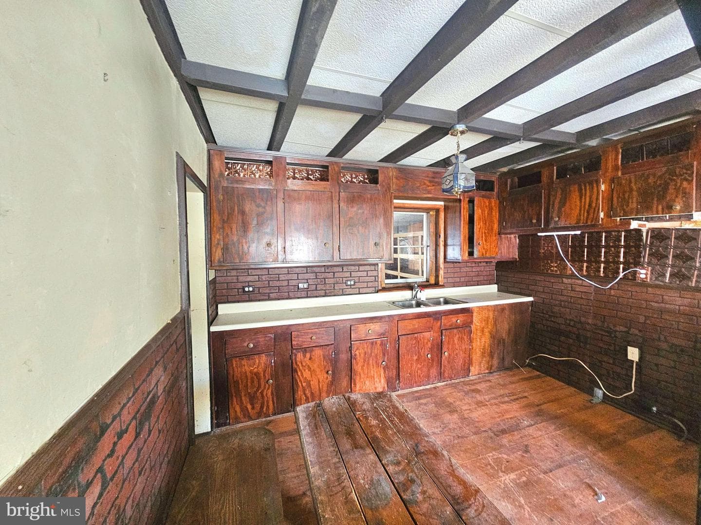 316 W Wiconisco Street photo 2