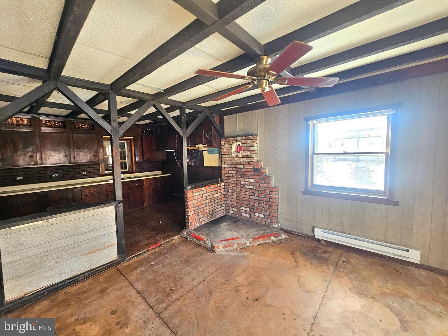 316 W Wiconisco Street photo 3