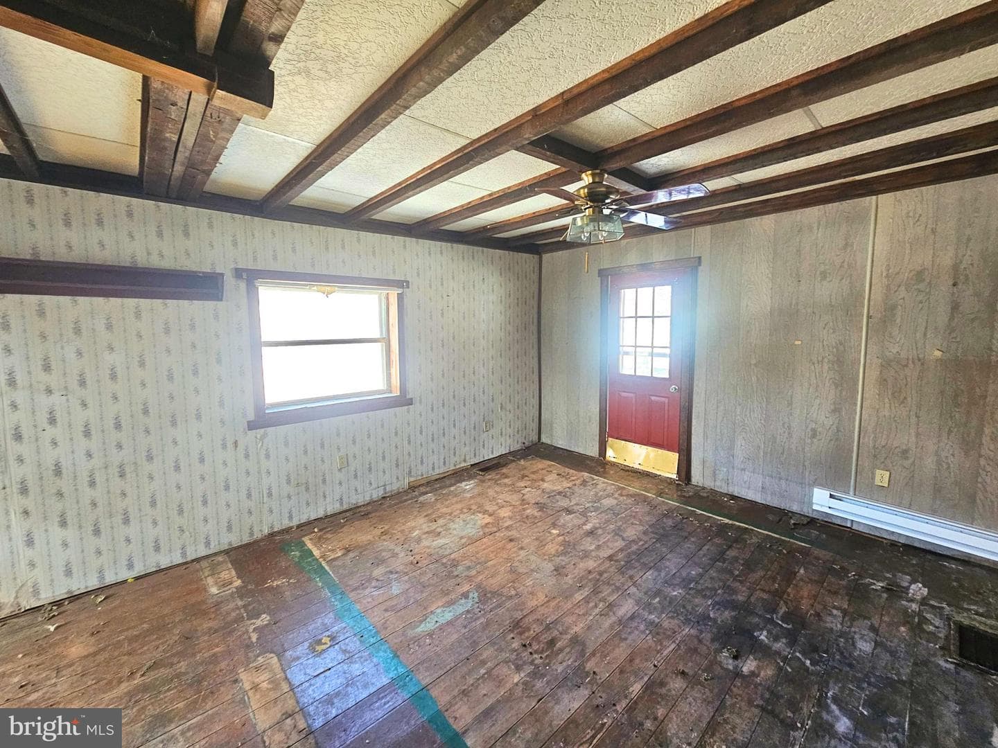 316 W Wiconisco Street photo 4