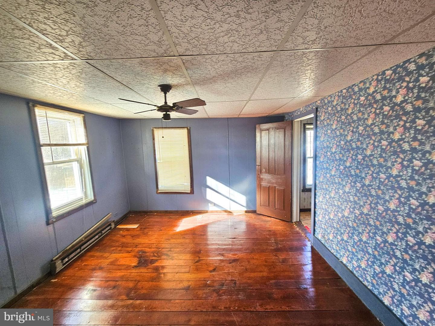 316 W Wiconisco Street photo 5