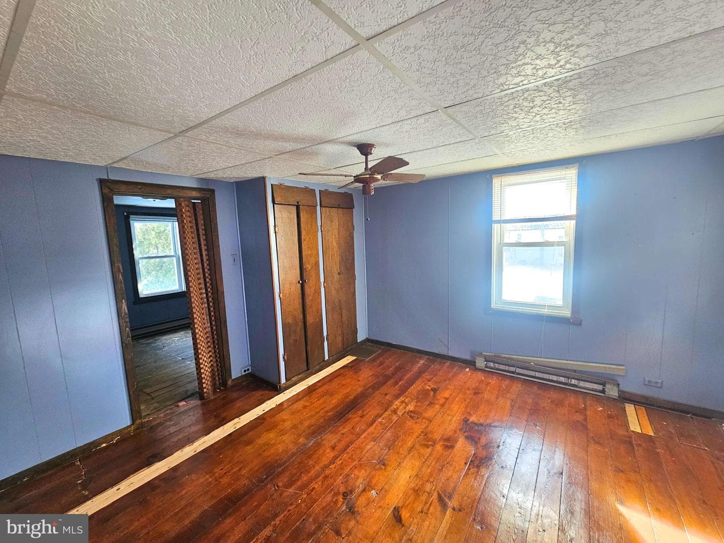 316 W Wiconisco Street photo 6