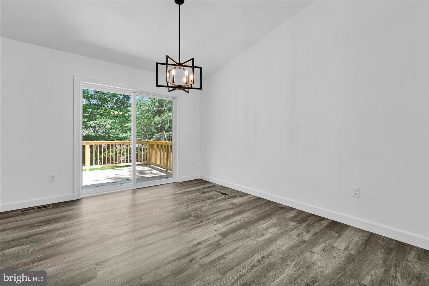1799 Crazy Horse Drive photo 12