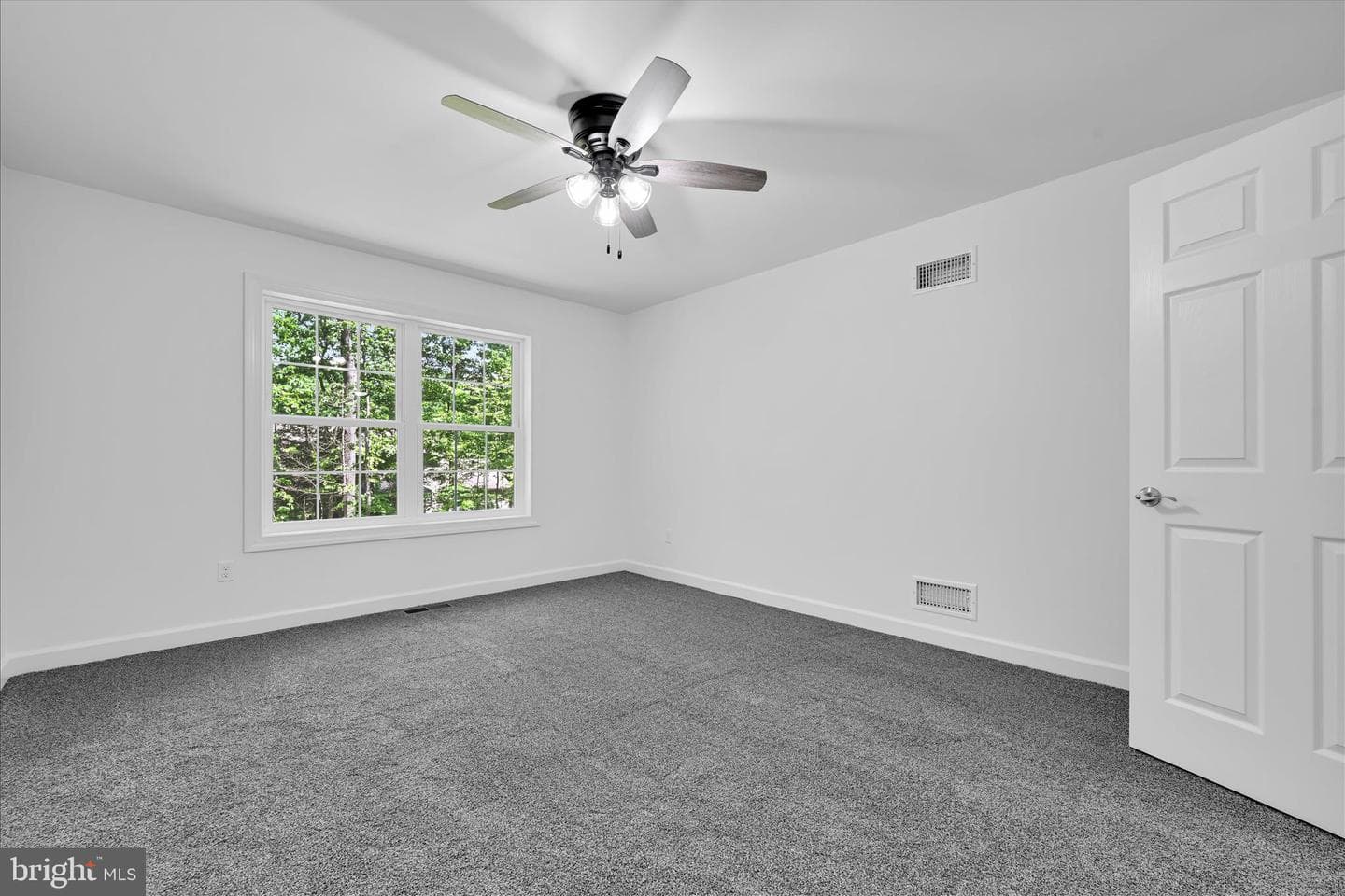 1799 Crazy Horse Drive photo 22