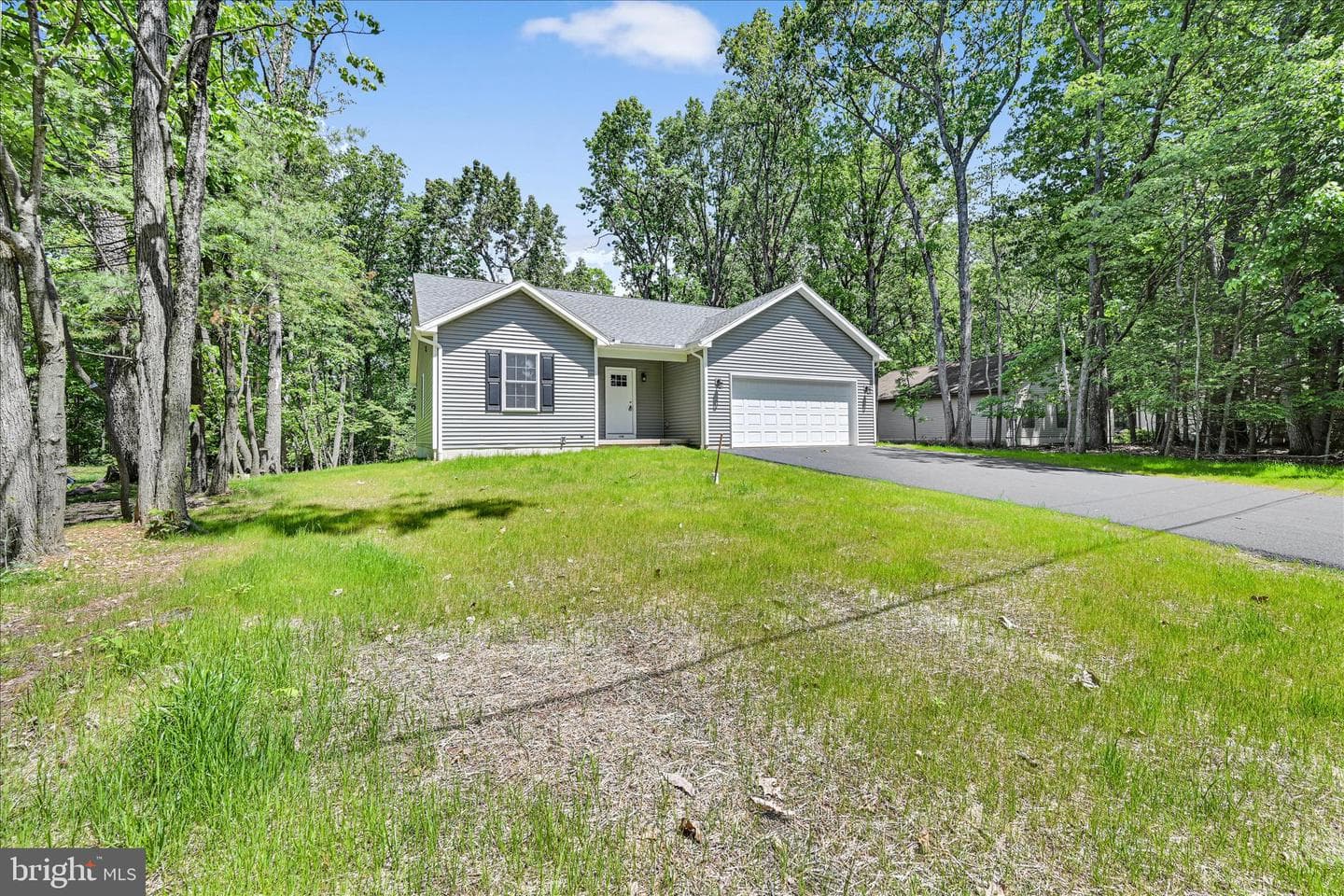 1799 Crazy Horse Drive photo 5