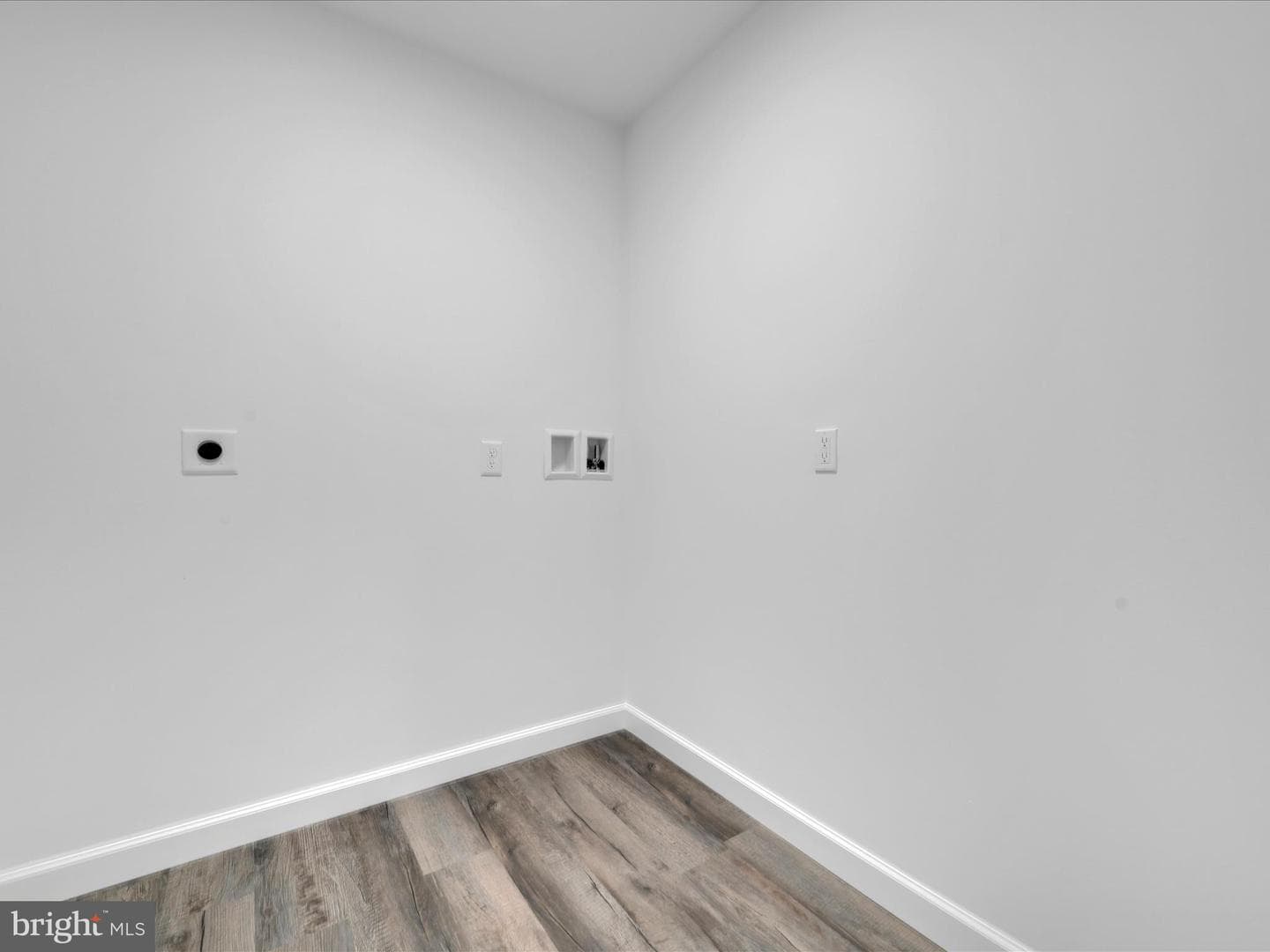 1359 Stag Drive photo 13