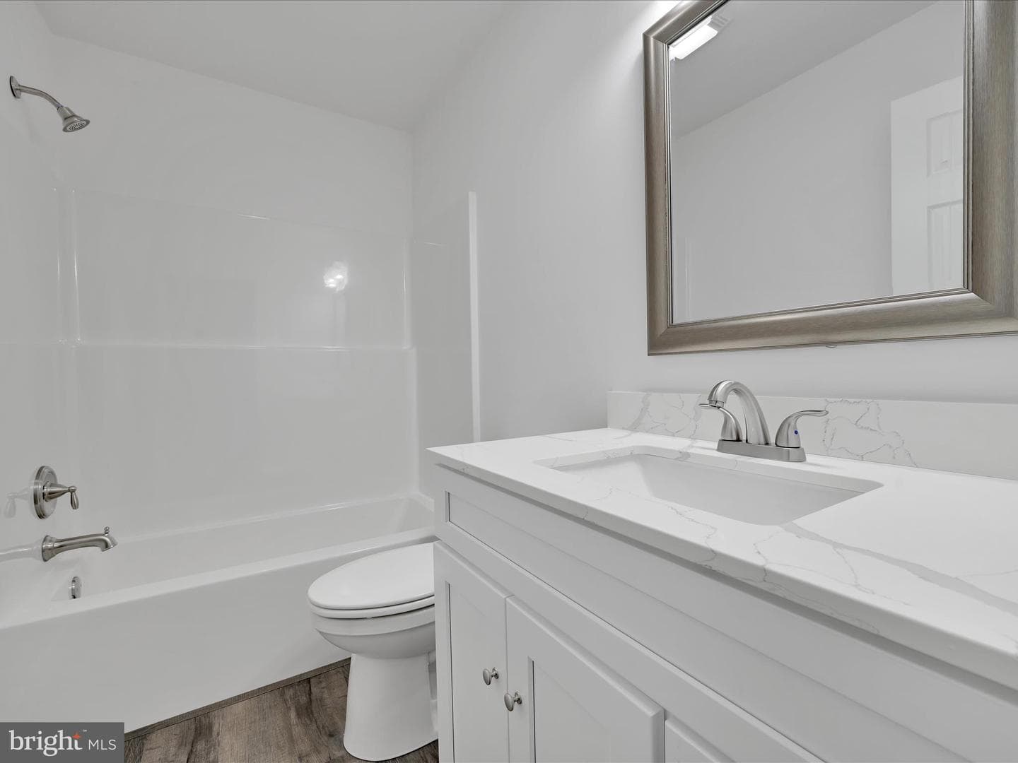 1359 Stag Drive photo 20