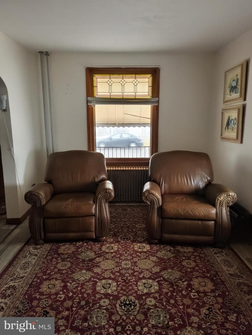 25 James Street photo 12
