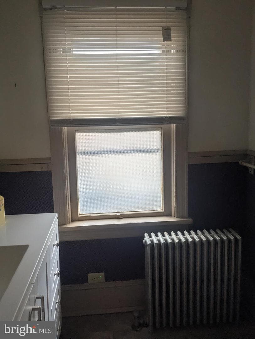 25 James Street photo 22