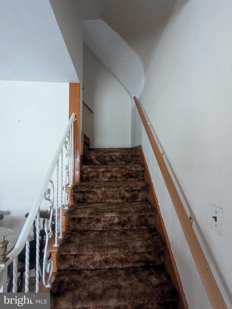 25 James Street photo 26